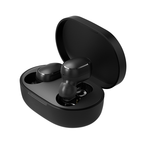 Redmi Air Dots Bluetooth Headphone
