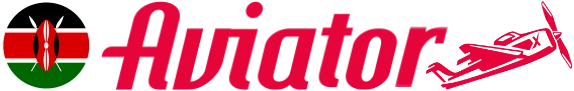 Aviator Game logo