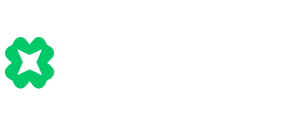 Lucky Star logo