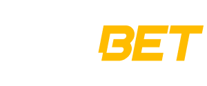Melbet logo
